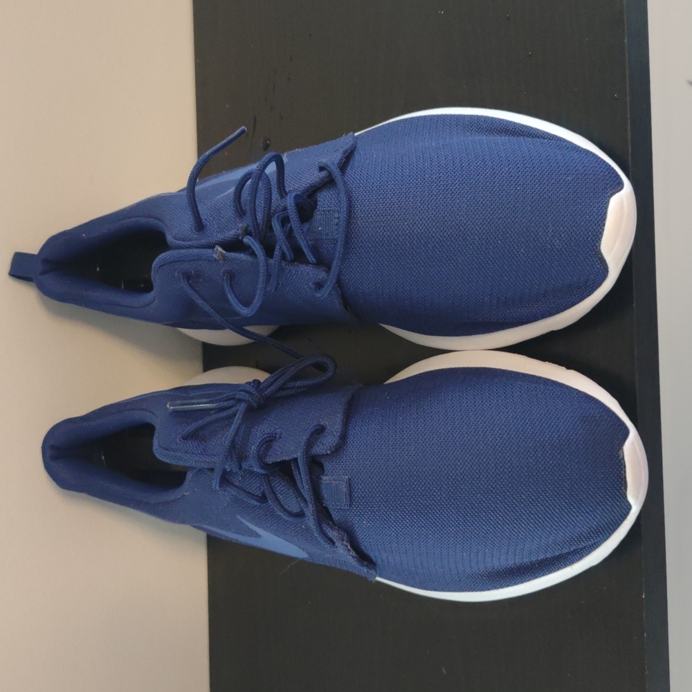Men's Nike Roshe Run